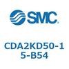 CDA2KD50-15-B54 W`GAV_(p`Jo[)~ߌ` CDA2KD SMC 51117516