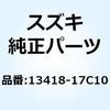 51117614