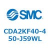 51118164