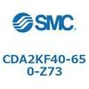 51118277
