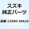 13500-38A10 �_�C���t�����A�b�V 13500-38A10 �X�Y�L 51118366