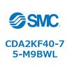 51118383