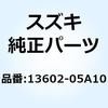 51119084