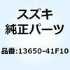 51119416