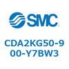 51120045