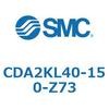 51120386