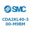 51120501