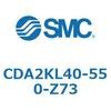 51120745