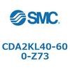 51120842