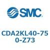 51120937