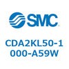 51121052