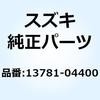 51121586
