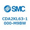 51121856
