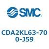 51122111