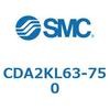 51122127