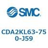 51122145
