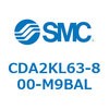 51122215