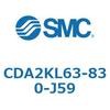 51122224
