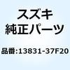 51122392