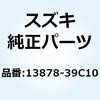 51122618