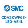 51122942