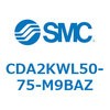 51123116