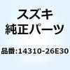 51124623