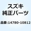 51125594