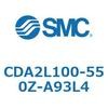 51126634