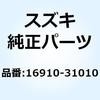 51127807