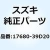 51128918