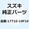 51129042