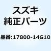 51129593
