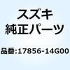 51130126