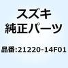 51131282