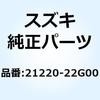 51131316