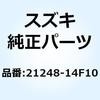 51131684