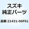 51132016