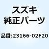 51134475