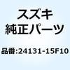 51134956