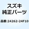 51135455