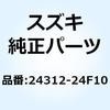 51135534