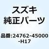 51136128