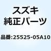51136977
