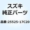 51137004
