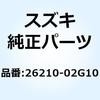 51137528
