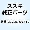 51137722