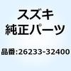 51137844