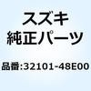 51141064