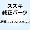 51141143